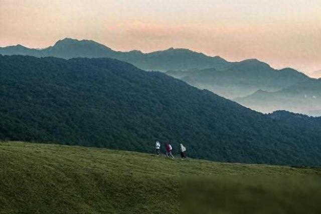 始祖鸟纪录片《她山之路》展现女性力量与探索精神！