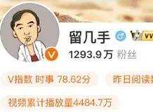 审判留几手：揭开隐藏在黑暗中的真相在小镇的边缘