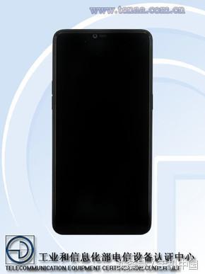 OPPO R15配置曝光 联发科P60有多强？