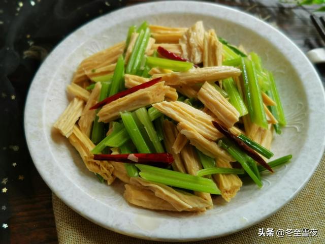 蒜蓉粉丝蒸娃娃菜